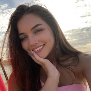 Meet your Posher, Reid